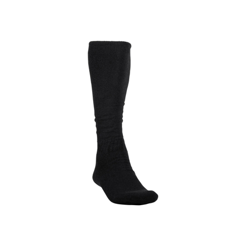 Bild von BW Socken Fliegerstiefel flammhemmend gebraucht