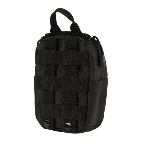 Bild von Brandit Beuteltasche "Unisex Molle First Aid Pouch Premium"