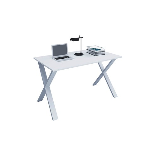 Bild von VCM my office Lona Schreibtisch – Eleganz trifft Funktionalität