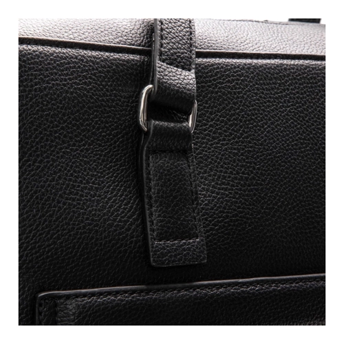 Bild von Gerry Weber Feel Good Gusset Briefcase black (4080005019-900)
