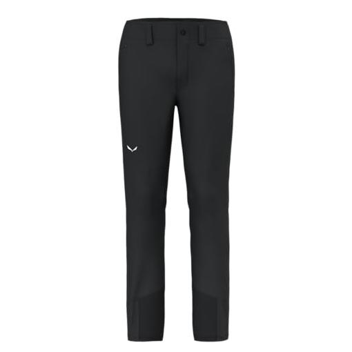 Bild von AGNER ORVAL 3 DST REG Pant Men Größe M  Farbe black out