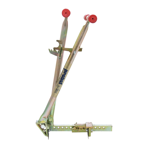 Bild von Probst SZ 90-330 mm (51800030) – Vielseitiges Werkzeug für DIY-Projekte