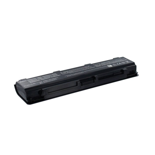 Bild von MobiloTec Akku kompatibel mit Toshiba Satellite C75-A-10L