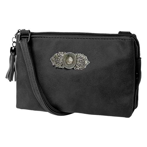 Bild von Trachtentasche Dirndltasche - Der perfekte Begleiter für festliche Anlässe
