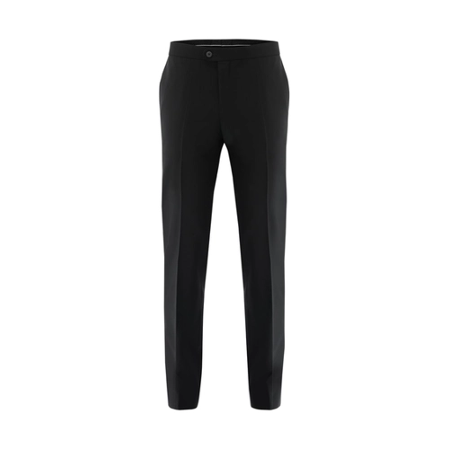 Bild von Elegante Hose Eron von Dressler für besondere Anlässe