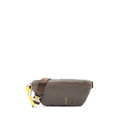 Bild von SURI FREY Sports Marry Belt Bag Taupe