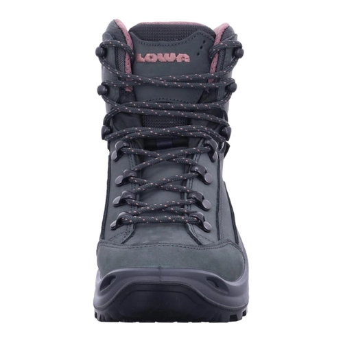 Bild von Lowa Wanderschuh Renegade GTX Mid Ws