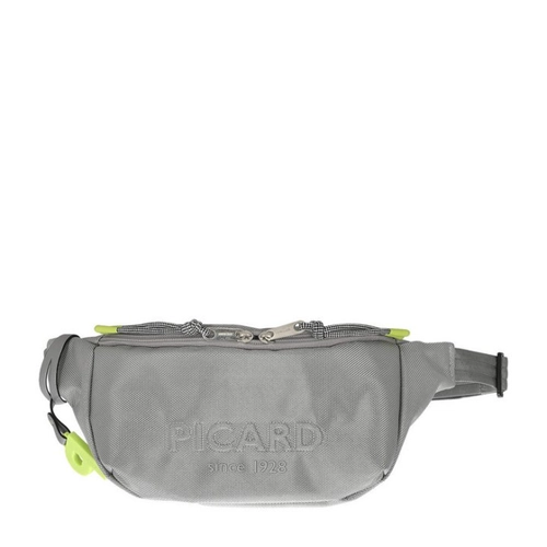 Bild von Picard Gürteltasche Lucky One - Vielseitige Begleiterin für Damen