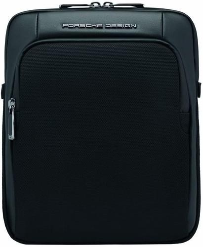 Bild von Roadster Nylon Shoulderbag S - black - S