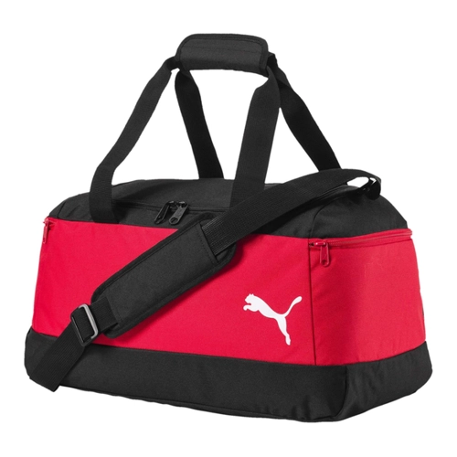 Bild von Puma Teambag Pro Training II S Sporttasche