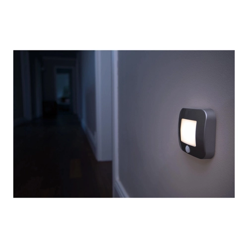 Bild von Ledvance LED-Leuchte Nightlux Hall – die vielseitige Beleuchtungslösung