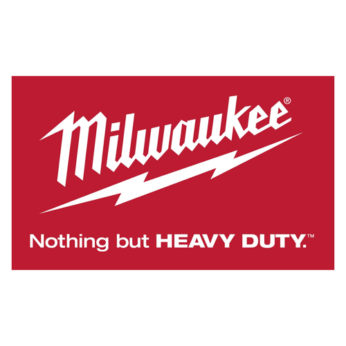 Bild von Milwaukee Motor CCC1801M 5131001359 – Original Ersatzteil für zuverlässige Leistung