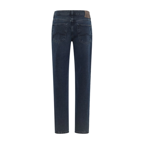 Bild von Mustang Jeans Herren Style Tramper Straight