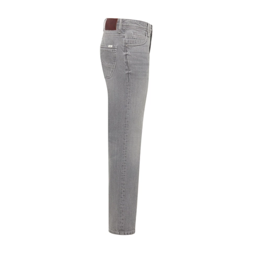 Bild von Mustang Stil Michigan Straight Jeans für Herren