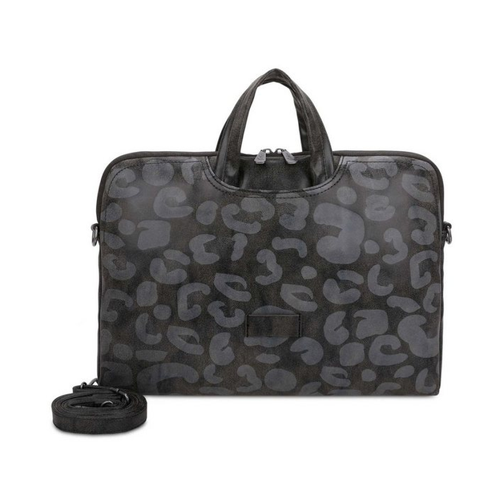 Bild von Fritzi aus Preußen Laptoptasche Leo - Mobilität im eleganten Design