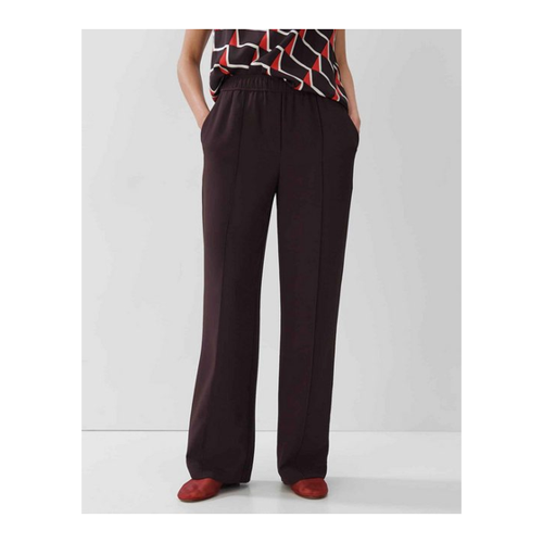 Bild von Schlupfhose Cakura Wide – Zeitloser Komfort trifft Eleganz