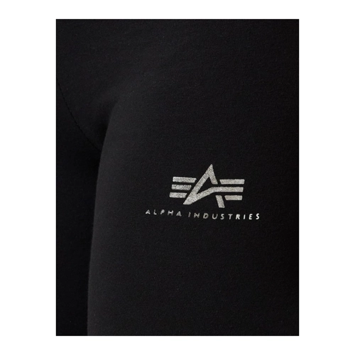 Bild von Alpha Industries Basic Leggings SL Foil Print Wmn Leggings für Damen