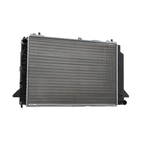 Bild von RIDEX 470R0390 Kühler für AUDI Fahrzeuge