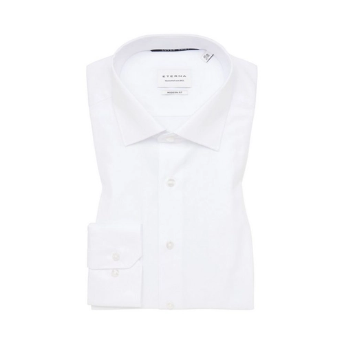 Bild von ETERNA MODERN FIT Cover Shirt - Ein stilvoller Klassiker