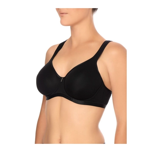 Bild von Felina Set: Bügel-BH 2er Pack Molding BH mit Bügel Beyond Basic (Spar-Set, 2-tlg)