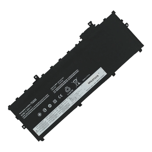 Bild von Hochwertiger AGI Akku für Lenovo X1 Carbon 20KHS03100