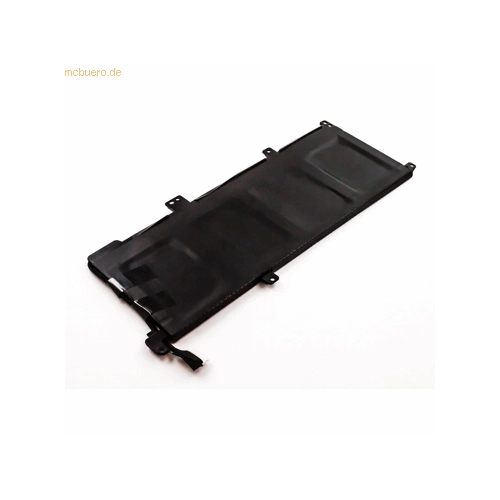 Bild von Hochwertiger AGI Akku für HP Envy X360 15-AQ060NZ im Test