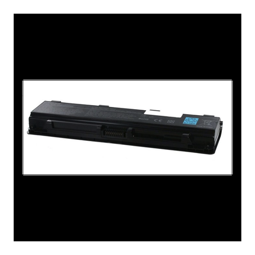 Bild von Hochwertiger AGI Akku für Toshiba Satellite C70D-B-34U
