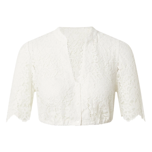 Bild von Spieth&Wensky Damen Dirndlbluse Mellingen