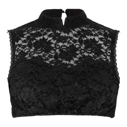 Bild von Spieth&Wensky Damen Dirndlbluse Andora