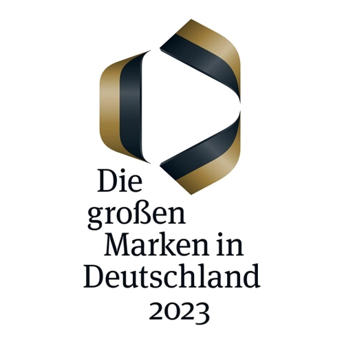 Bild von Cloer 6070 Elektronischer Eierkocher für bis zu 7 Eier