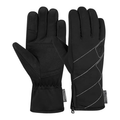 Bild von Reusch Damen Loredana Stormbloxx™ Touch-Tec™ Handschuhe