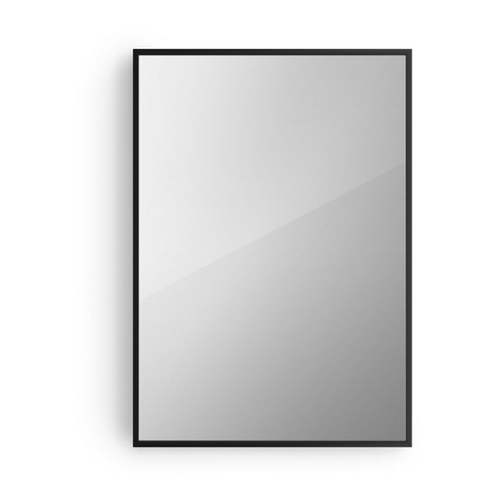 Bild von Klarstein La Palma 750 smart schwarz - Produkt-Check