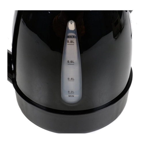 Bild von Dunlop Reise-Wasserkocher 24 Volt – Praktischer Begleiter für Unterwegs