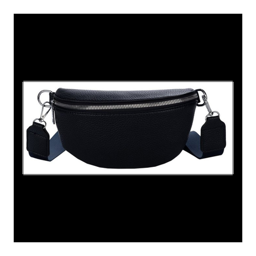 Bild von EAAKIE Gürteltasche - Funktionalität trifft Stil