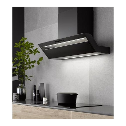 Bild von Berbel Formline BKH 90 FO (1040185)