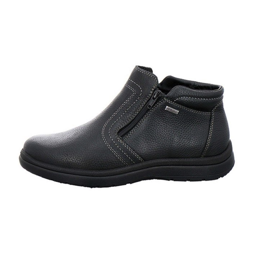 Bild von Elegante Herrenschuhe von Jomos: Der Stiefel [D2C] 464921 33 000