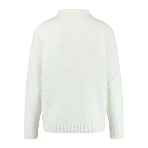 Bild von Pullover offwhite