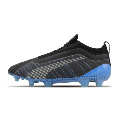 Bild von PUMA IP ONE 5.1 City – Der perfekte Fußballschuh für urbanen Stil