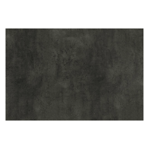 Bild von Nephew Noah Tisch Aluminium X-Gestell Anthrazit/HPL