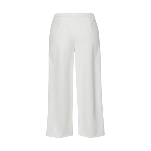 Bild von FRANK WALDER 7/8-Hose S43 - Stilvoll und Bequem