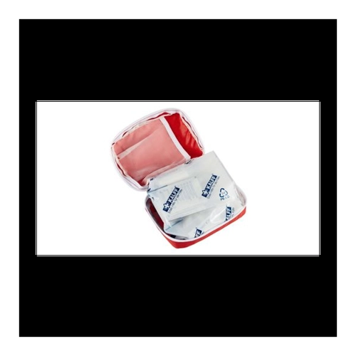 Bild von Vaude First Aid Kit L - Das vielseitige Erste Hilfe Set für Abenteuer