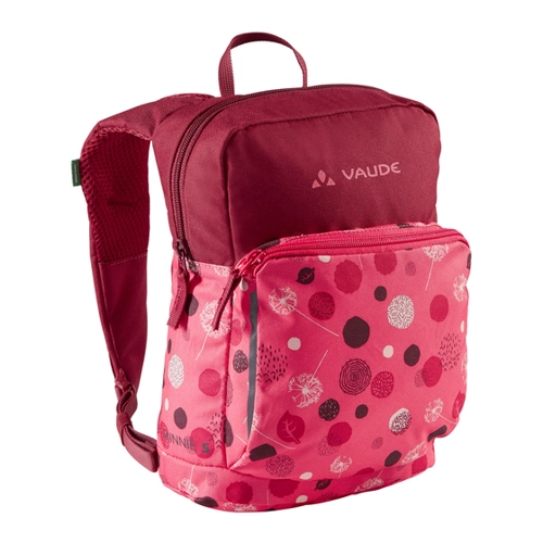 Bild von VAUDE Unisex Kinder Minnie 5 Rucksäcke5-9L