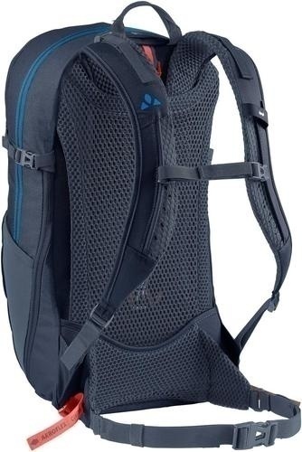 Bild von VAUDE Wizard 18+4 - Wanderrucksack