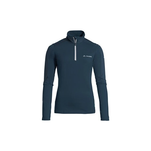 Bild von VAUDE WOMEN’S LIVIGNO HALFZIP II Damen Fleecepullover