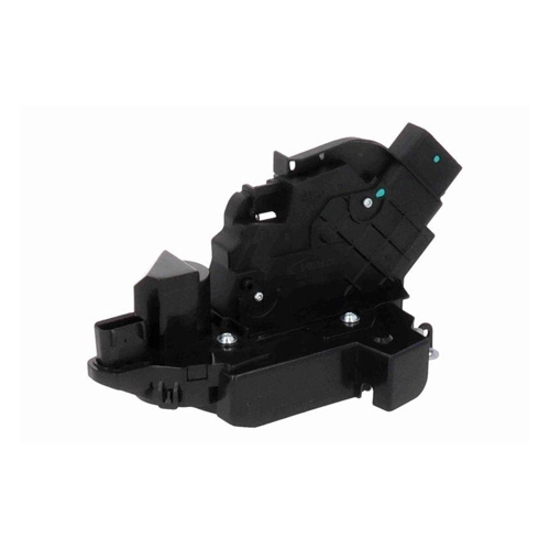Bild von VEMO Türschloss V48-85-0023 für LAND ROVER Modelle
