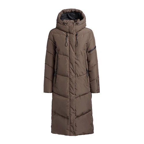 Bild von khujo Sonje5 brown – Stilvoll und Funktional