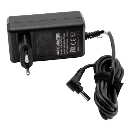 Bild von vhbw Schnelllade-Gerät für Dyson Staubsauger