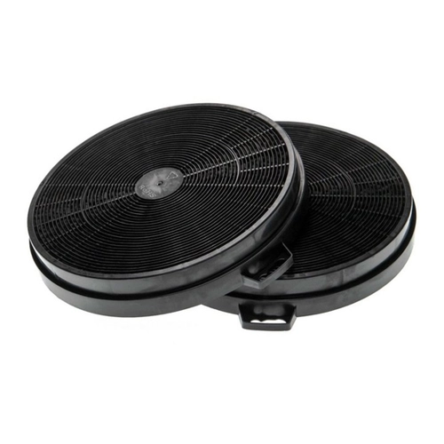 Bild von vhbw Aktivkohlefilter passend für Constructa Z5115 X5 Dunstabzugshaube