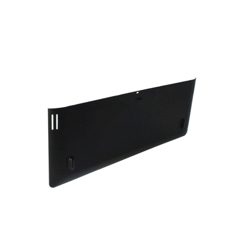 Bild von vhbw Akku für HP EliteBook Revolve 810 G3 - Li-Polymer 3800 mAh