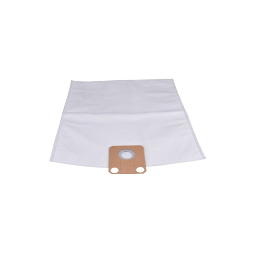 Bild von Reinica Staubsaugerbeutel für Panasonic MC-CG 884 – 10er-Pack